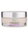 The Organic Pharmacy The Organic Pharmacy Antioxidant Face Cream Face Moisturizers 50 ml 