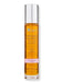 The Organic Pharmacy The Organic Pharmacy Antioxidant Face Firming Serum Serums 35 ml 