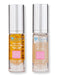 The Organic Pharmacy The Organic Pharmacy Antioxidant Face Gel and Serum Duo Skin Care Kits 