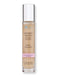 The Organic Pharmacy The Organic Pharmacy Antioxidant Face Gel Serums 35 ml 