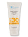 The Organic Pharmacy The Organic Pharmacy Cellular Protection Sun Cream SPF 30 100 ml Body Sunscreens 