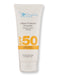 The Organic Pharmacy The Organic Pharmacy Cellular Protection Sun Cream SPF 50 Body Sunscreens 100 ml 