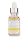 The Organic Pharmacy The Organic Pharmacy Four Acid Peel 5% Serum Exfoliators & Peels 30 ml 