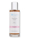 The Organic Pharmacy The Organic Pharmacy Herbal Toner Toners 100 ml 