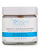 The Organic Pharmacy The Organic Pharmacy Hyaluronic Acid Corrective Mask Face Masks 60 ml 