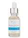 The Organic Pharmacy The Organic Pharmacy Hyaluronic Acid Serum 0.2% Serums 30 ml 
