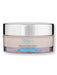The Organic Pharmacy The Organic Pharmacy Manuka Face Cream Face Moisturizers 50 ml 