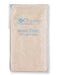 The Organic Pharmacy The Organic Pharmacy Organic Muslin Cloth Makeup Removers 