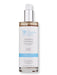 The Organic Pharmacy The Organic Pharmacy Peppermint Facial Wash Face Cleansers 100 ml 
