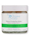 The Organic Pharmacy The Organic Pharmacy Retinol Night Corrective Mask Night Creams 60 ml 