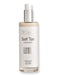 The Organic Pharmacy The Organic Pharmacy Self Tan 100 ml Self-Tanning & Bronzing 