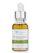 The Organic Pharmacy The Organic Pharmacy Skin Rescue Serum Serums 30 ml 