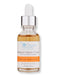 The Organic Pharmacy The Organic Pharmacy Stabilised Vitamin C 15% Serum Serums 30 ml 