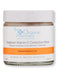The Organic Pharmacy The Organic Pharmacy Stabilised Vitamin C Corrective Mask Face Masks 60 ml 