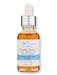 The Organic Pharmacy The Organic Pharmacy Virgin Rosehip Serum Serums 30 ml 