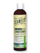 The Seaweed Bath Co. The Seaweed Bath Co. Argan Conditioner Eucalyptus & Peppermint Conditioners 12 oz 