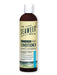 The Seaweed Bath Co. The Seaweed Bath Co. Argan Conditioner Moisturizing Unscented 12 oz Conditioners 