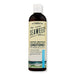 The Seaweed Bath Co. The Seaweed Bath Co. Argan Conditioner Moisturizing Unscented Conditioners 12 oz 