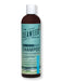 The Seaweed Bath Co. The Seaweed Bath Co. Argan Shampoo Moisturizing Unscented Shampoos 12 oz 