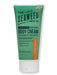 The Seaweed Bath Co. The Seaweed Bath Co. Body Cream Citrus Vanilla Body Lotions & Oils 6 oz 