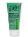 The Seaweed Bath Co. The Seaweed Bath Co. Body Cream Eucalyptus & Peppermint Body Lotions & Oils 6 oz 