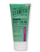 The Seaweed Bath Co. The Seaweed Bath Co. Body Cream Lavender Body Lotions & Oils 6 oz 