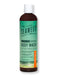 The Seaweed Bath Co. The Seaweed Bath Co. Body Wash Citrus Vanilla Shower Gels & Body Washes 12 oz 