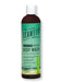 The Seaweed Bath Co. The Seaweed Bath Co. Body Wash Eucalyptus & Peppermint Shower Gels & Body Washes 12 oz 