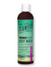 The Seaweed Bath Co. The Seaweed Bath Co. Body Wash Lavender Shower Gels & Body Washes 12 oz 