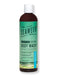 The Seaweed Bath Co. The Seaweed Bath Co. Body Wash Unscented 12 oz Shower Gels & Body Washes 