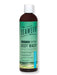 The Seaweed Bath Co. The Seaweed Bath Co. Body Wash Unscented 12 oz Shower Gels & Body Washes 