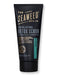 The Seaweed Bath Co. The Seaweed Bath Co. Exfoliating Detox Scrub Awaken Body Scrubs & Exfoliants 6 oz 
