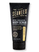 The Seaweed Bath Co. The Seaweed Bath Co. Exfoliating Detox Scrub Enlighten Body Scrubs & Exfoliants 6 oz 