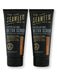 The Seaweed Bath Co. The Seaweed Bath Co. Exfoliating Detox Scrub Refresh 2 ct 6 oz Exfoliators & Peels 