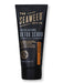 The Seaweed Bath Co. The Seaweed Bath Co. Exfoliating Detox Scrub Refresh Body Scrubs & Exfoliants 6 oz 