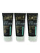 The Seaweed Bath Co. The Seaweed Bath Co. Firming Detox Cream Awaken 3 ct 6 oz Body Lotions & Oils 