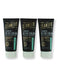 The Seaweed Bath Co. The Seaweed Bath Co. Firming Detox Cream Awaken 3 ct 6 oz Body Lotions & Oils 