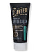 The Seaweed Bath Co. The Seaweed Bath Co. Firming Detox Cream Awaken Body Lotions & Oils 6 oz 
