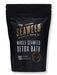 The Seaweed Bath Co. The Seaweed Bath Co. Fresh Whole Seaweed Detox Bath Bubble Baths & Soaks 2.5 oz 