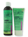 The Seaweed Bath Co. The Seaweed Bath Co. Lavender Body Wash 12 oz & Body Cream 6 oz Bath & Body Sets 