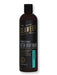 The Seaweed Bath Co. The Seaweed Bath Co. Purifying Detox Body Wash Awaken Shower Gels & Body Washes 12 oz 