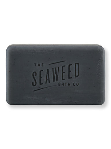 The Seaweed Bath Co. The Seaweed Bath Co. Purifying Detox Facial Bar Face Cleansers 3.75 oz 