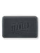 The Seaweed Bath Co. The Seaweed Bath Co. Purifying Detox Facial Bar Face Cleansers 3.75 oz 