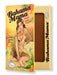 theBalm theBalm Bahama Mama Blushes & Bronzers 7.08 g 