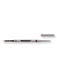 theBalm theBalm Furrowcious Brow Pencil Light Brown Eyebrows 