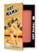theBalm theBalm Hot Mama Highlighters 7.08 g 
