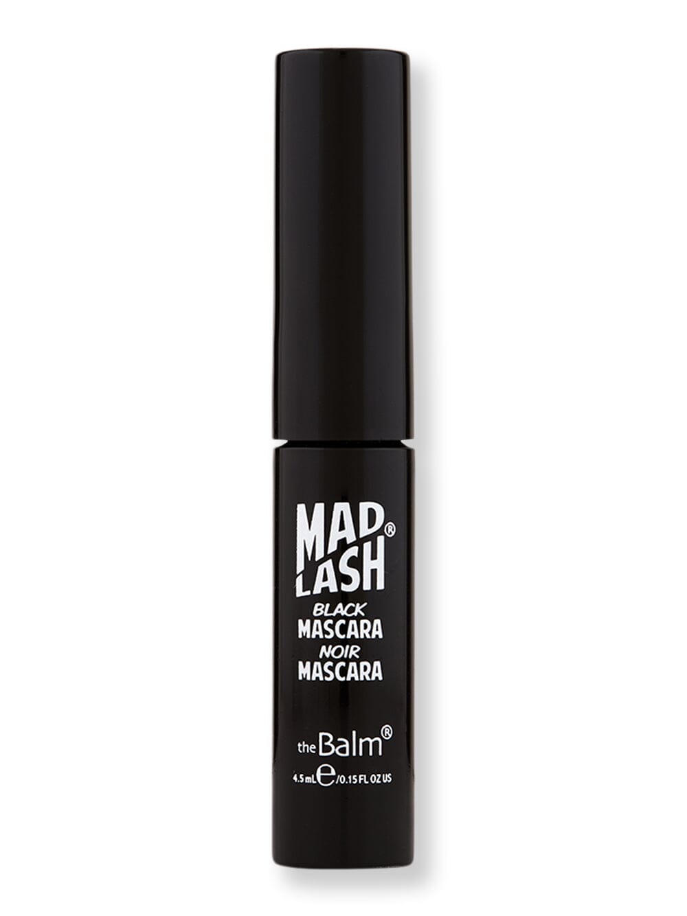 theBalm theBalm Mad Lash Mascara 