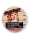 theBalm theBalm Mary-Lou Manizer Highlighters 9.06 g 