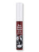 theBalm theBalm Meet Matte Hughes Adoring Lipstick, Lip Gloss, & Lip Liners 