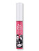 theBalm theBalm Meet Matte Hughes Chivalrous Lipstick, Lip Gloss, & Lip Liners 